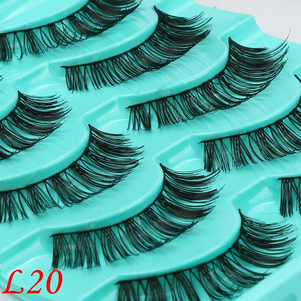 JCH70615684_20180806033850539