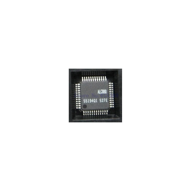 

C8051f380 Usb-Flash-64K-Adc-Tqfp48 Ic Chip C8051f380-Gqr