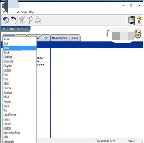 HTB1cWkwKVXXXXcyXpXXq6xXFXXXi