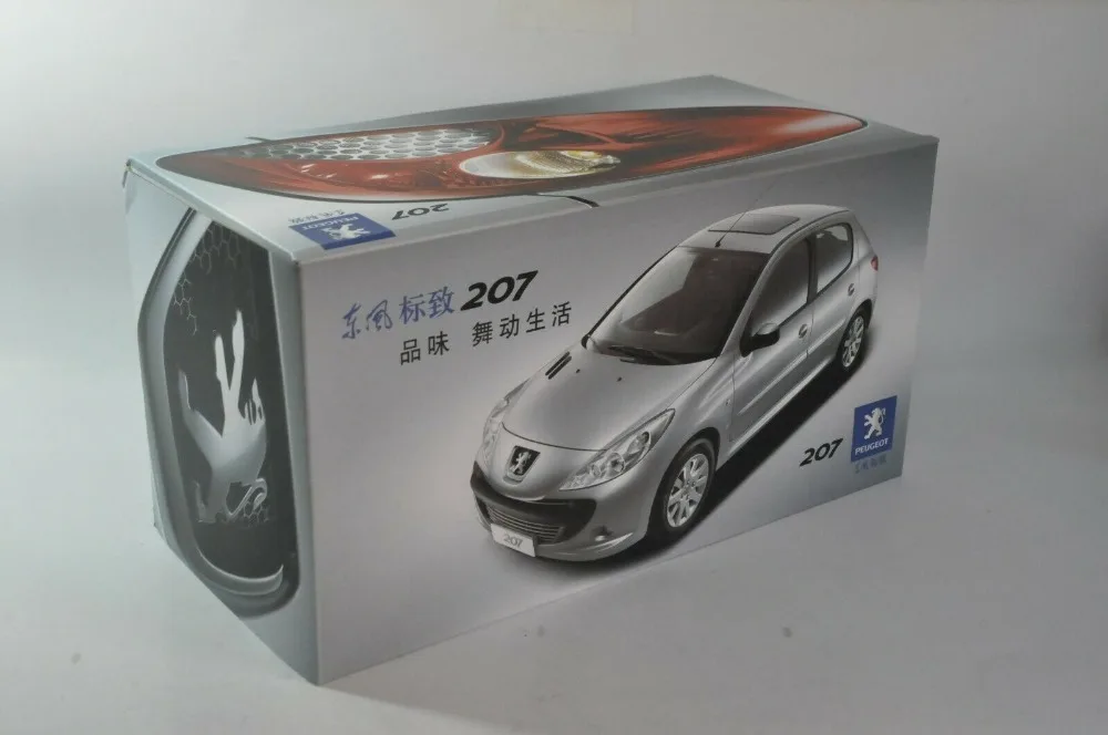 s-l1600 (7)