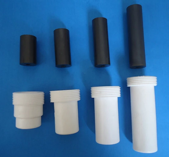 TB1TYsBIXXXXXaJXFXXXXXXXXXX_!!0-item_pic