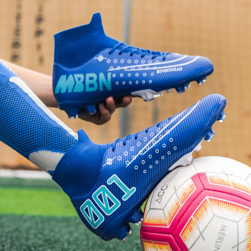 aliexpress football boots