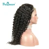 Lace Wigs