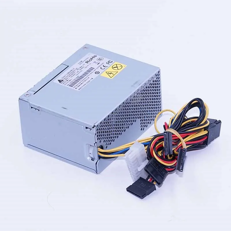 Для Delta DPS-220TB A B C для Dahua источник питания DVR PUD220M 12V 17A 216W