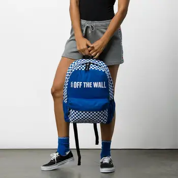 

2019 freeshopping A1001