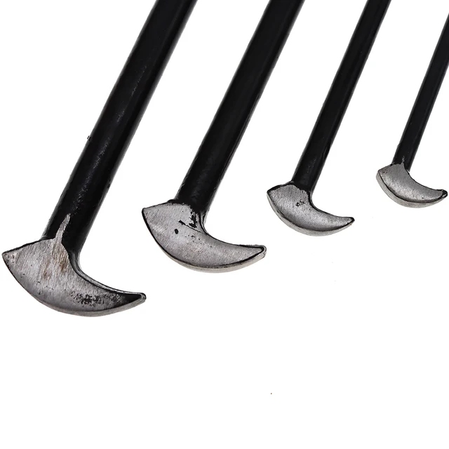 عتلة   إصلاح السيارات