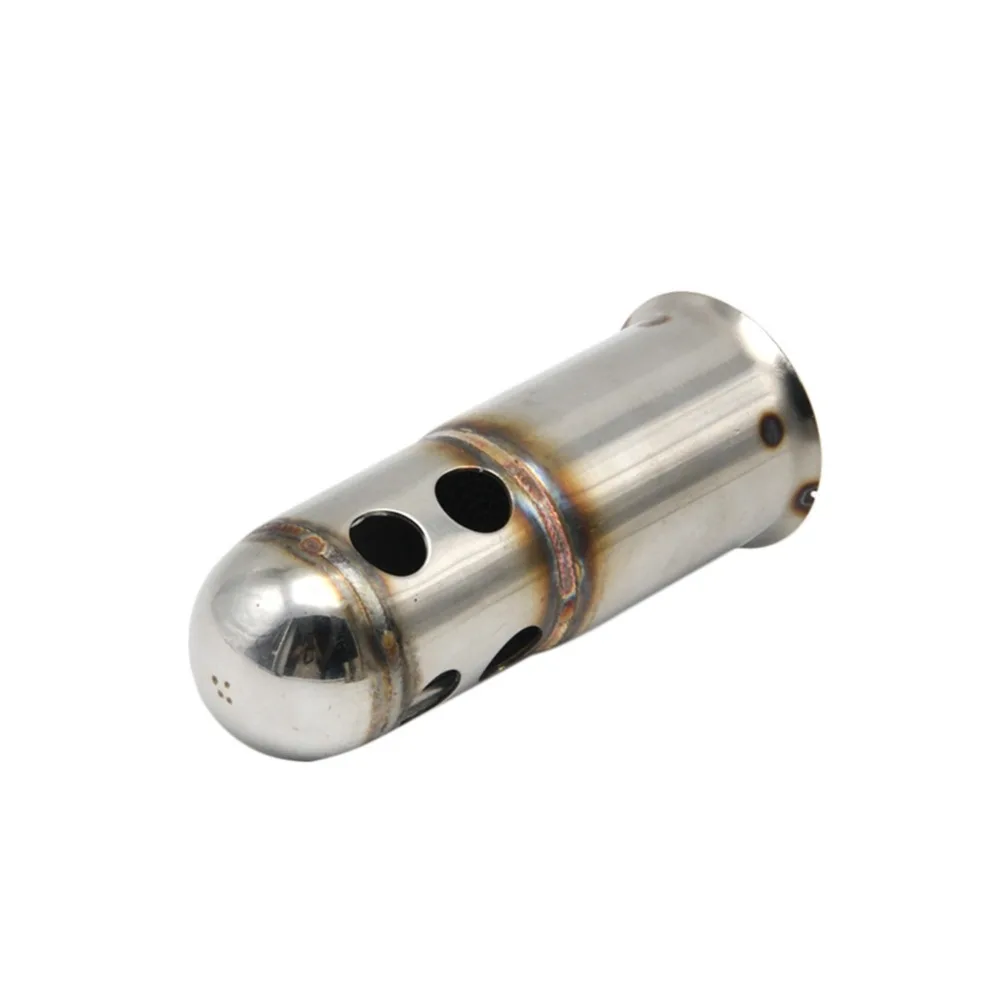 fa30e84e4d870ab13fccaf616ca8bd0c