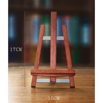 

HOT-Tablet Mobile Phone Holder Rotation Universal Artboard Shape Stand for All Mobile Phone IPAD