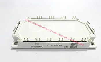 

GT75FF120T6H GT50FF120T6H GT100FF120T6H GT150FF120T6H GT200FF120T6H Free Shipping New and original