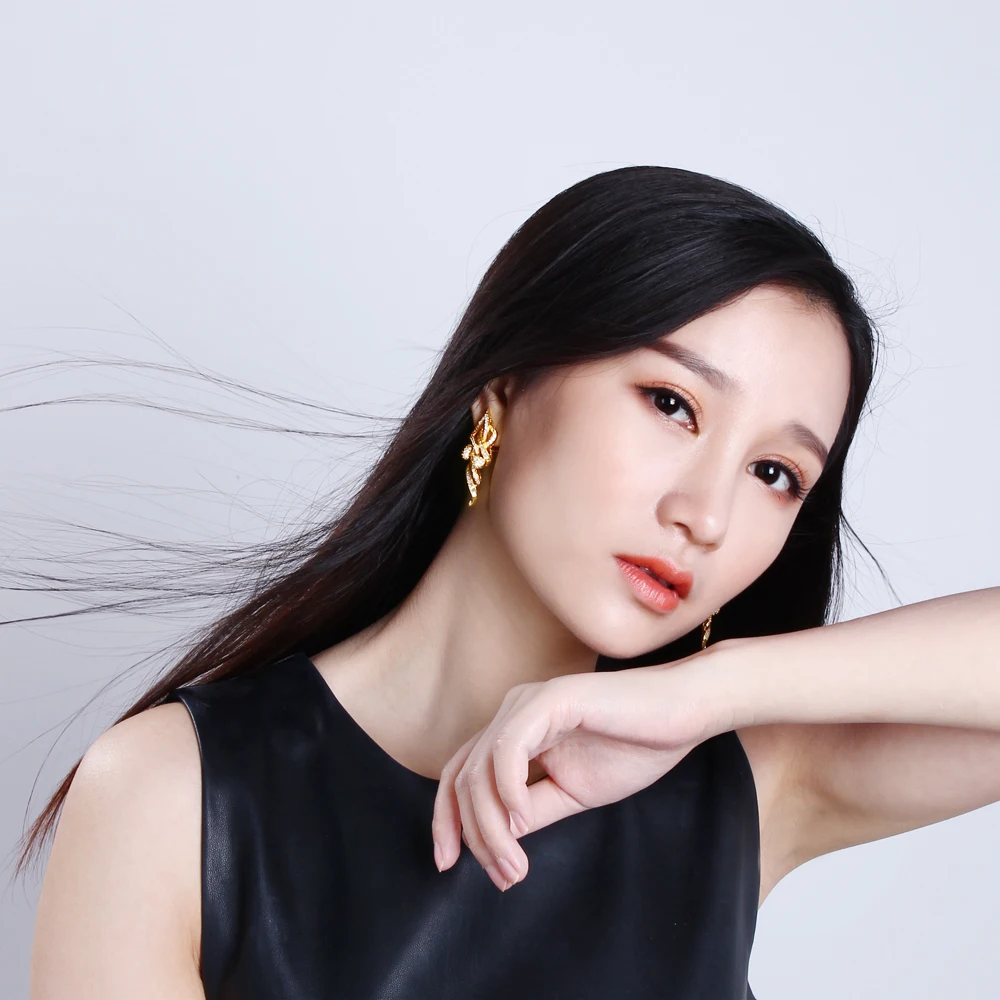 luxury earrings (4)