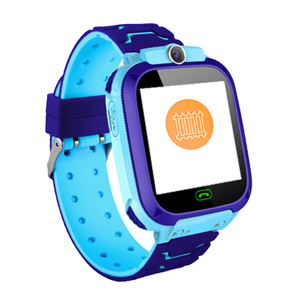 smart positioning watches operating instructions