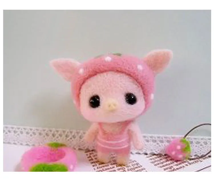 20633759707_128161904