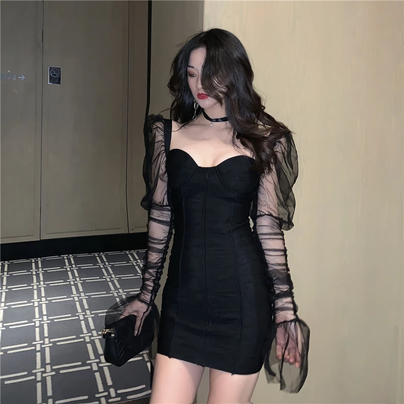 20191121_200312_127