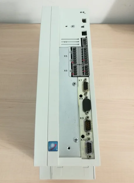 EVS9324-ES