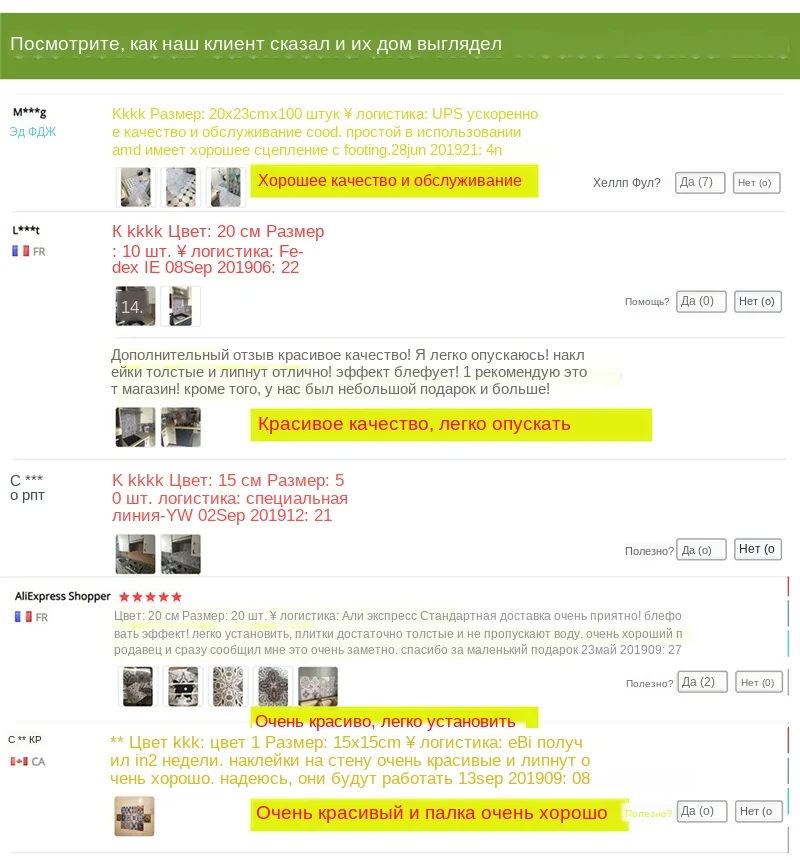 H969bb286904b459ab218a2fff4a22e60w