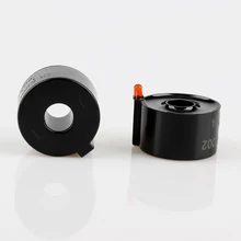 Светодиодный индикатор взаимной индуктивности тока/индикатор Тока DLKG002