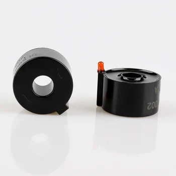 

LED Current Mutual Inductance Indicator / Current Indicator / Current Lighting Indicator DLKG002