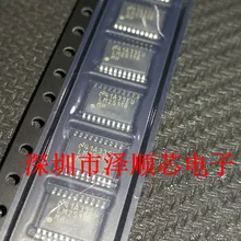 5 шт./лот LM25118MHX/NOPB LM25118