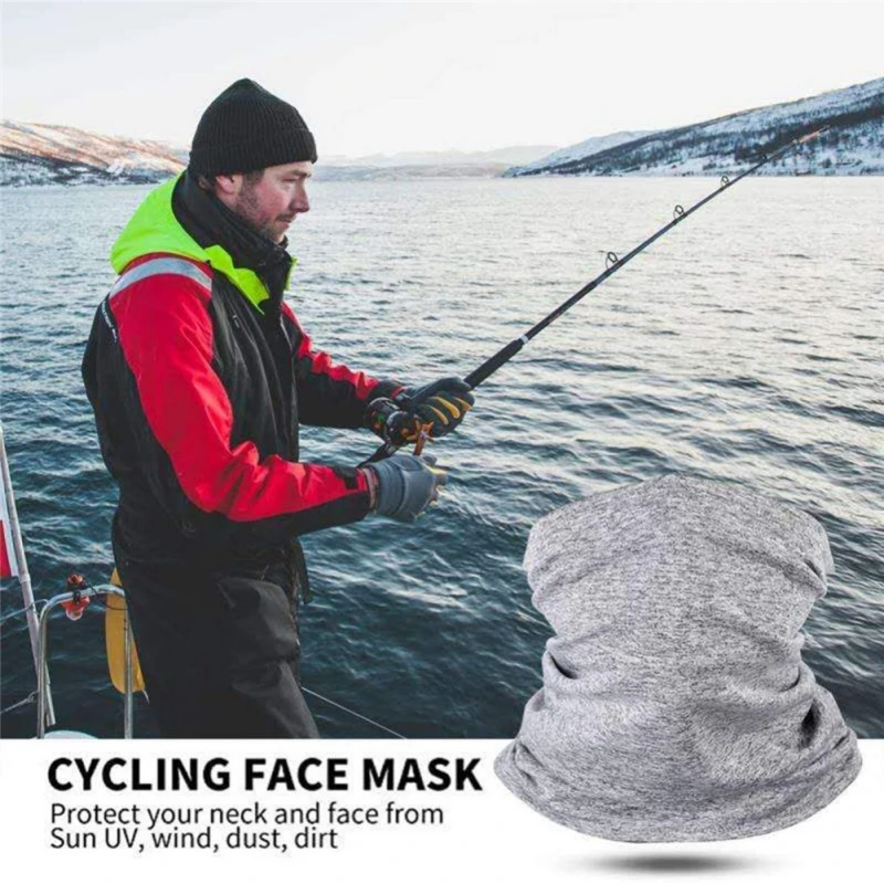 EJ1400 (2)