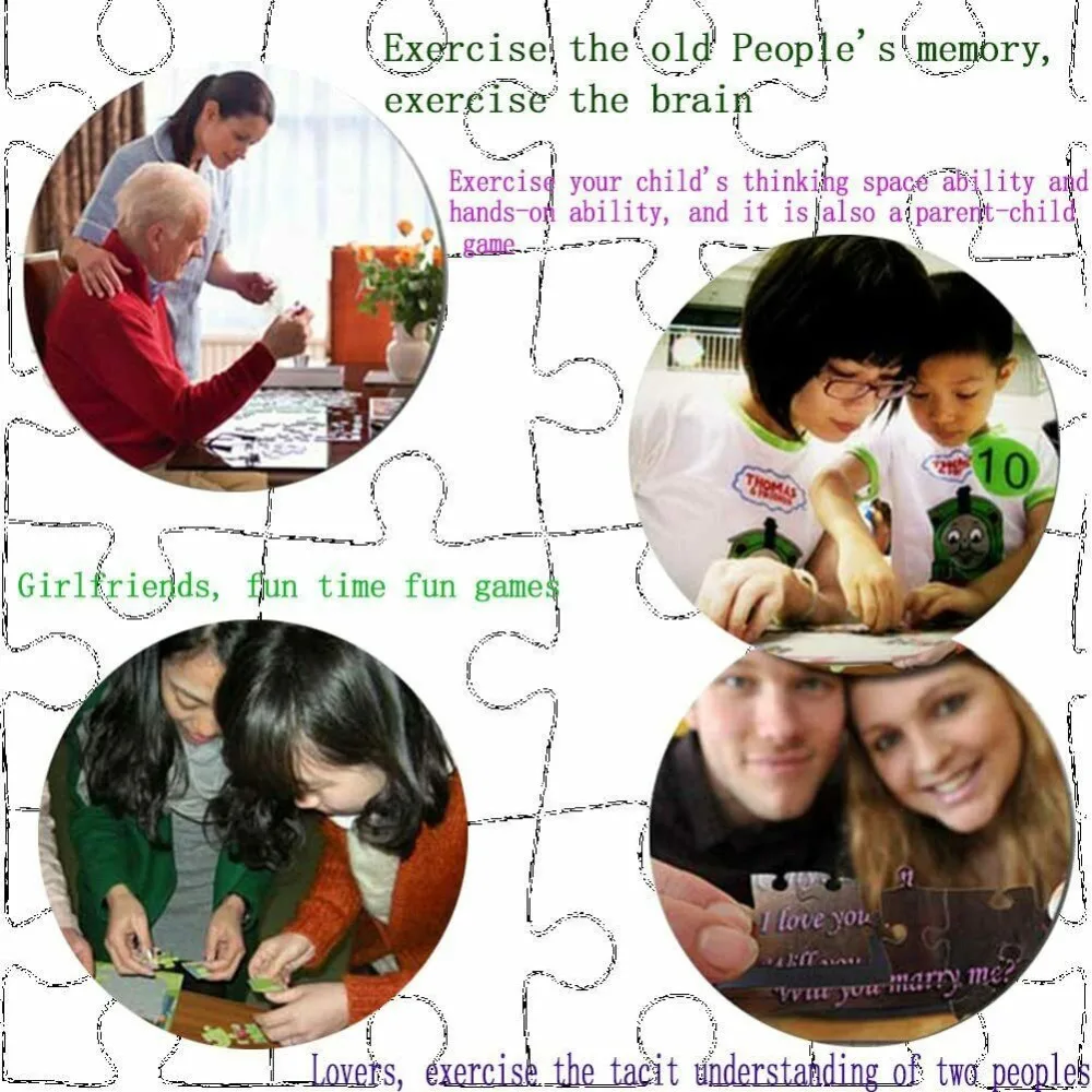 ffe69e03acc1705cc293826d858aae19