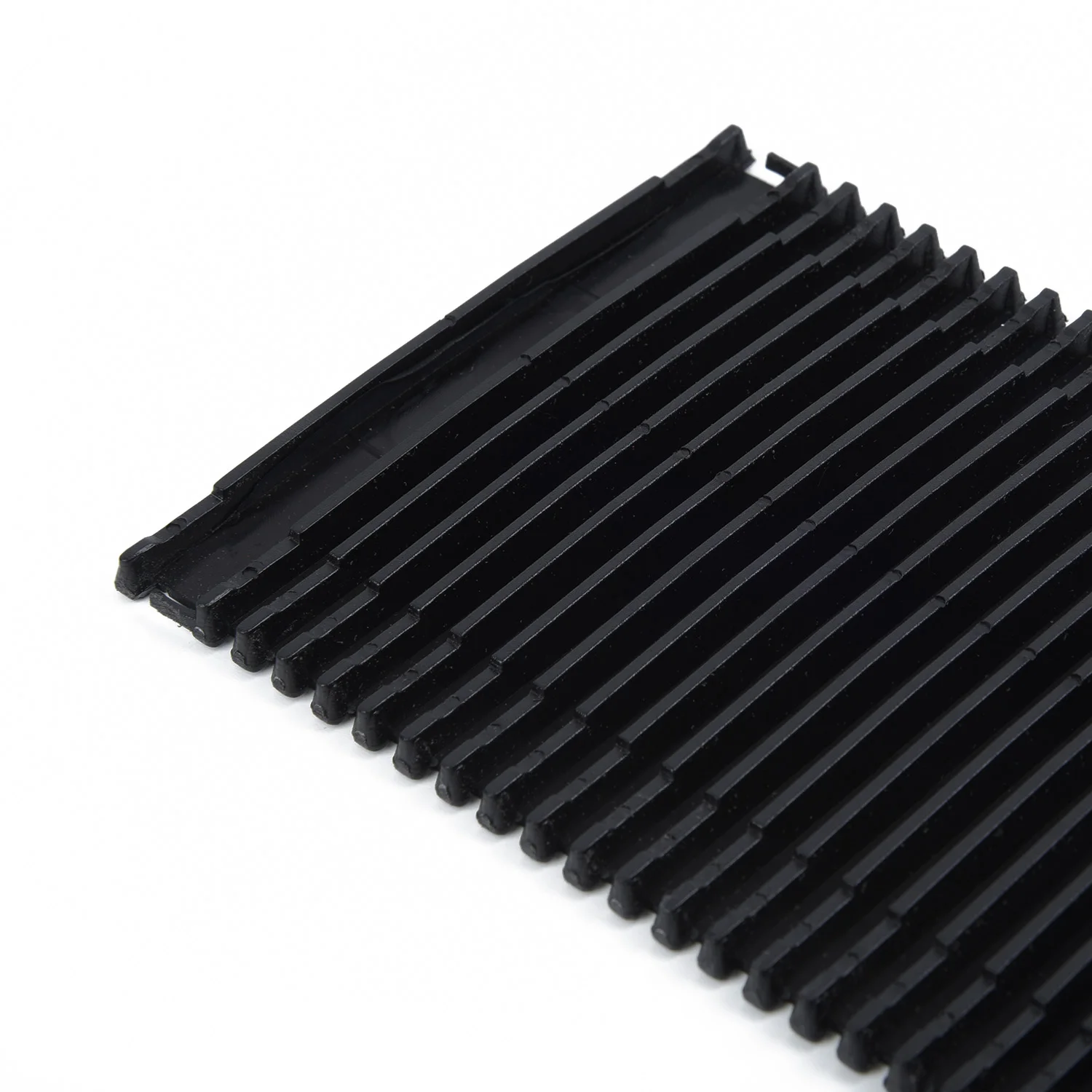  Car Centre Console Roller Blind Cover For Mercedes Benz W204 & S204 W212 & S212 2008-2015 Centre Co
