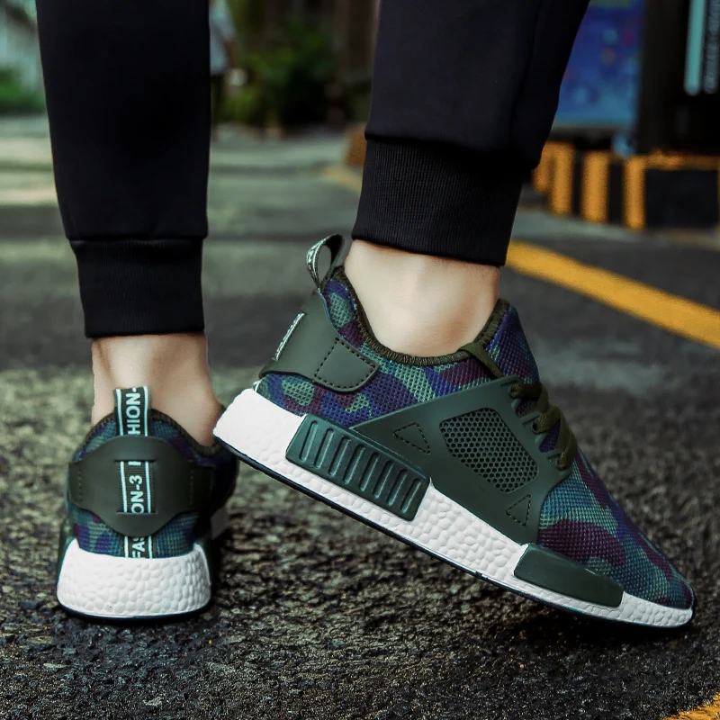 nmd 47