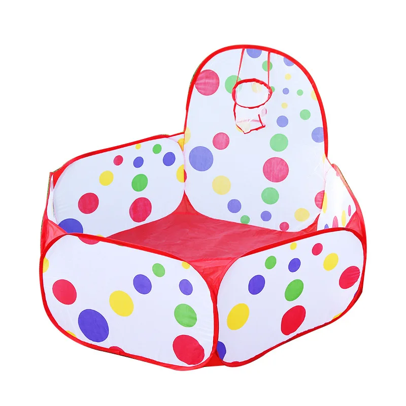 

Foreign Trade Travel Single Layer Outdoor Tent Manufacturers Children Folding Pop-up Double Quickly Open Automatic Beach Tent