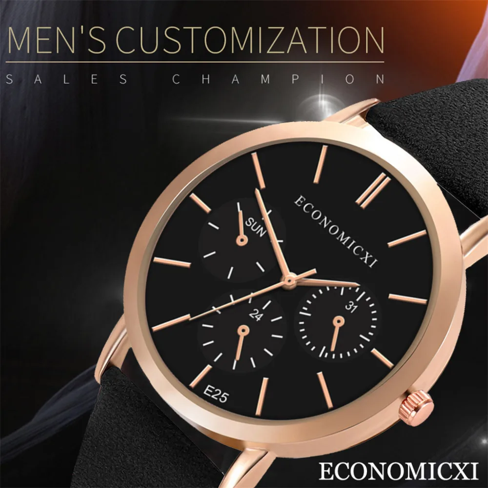 SXY91012001A_0905334904814222637