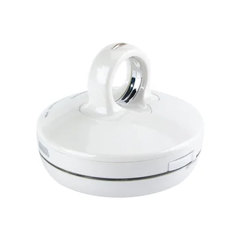 

Face Lifting with LED light facial Massager Device Ultrasound RF Beauty Machine