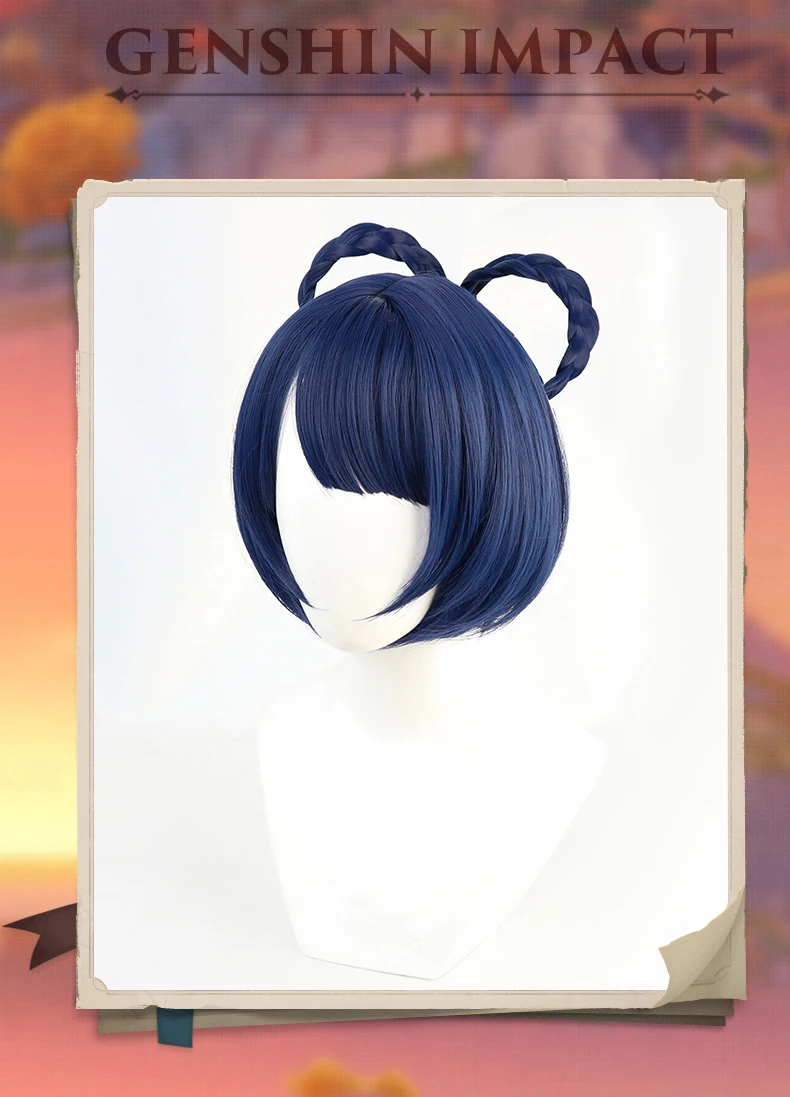 O1CN01QHMtcu1UeHQgYafaV_!!2200758262542