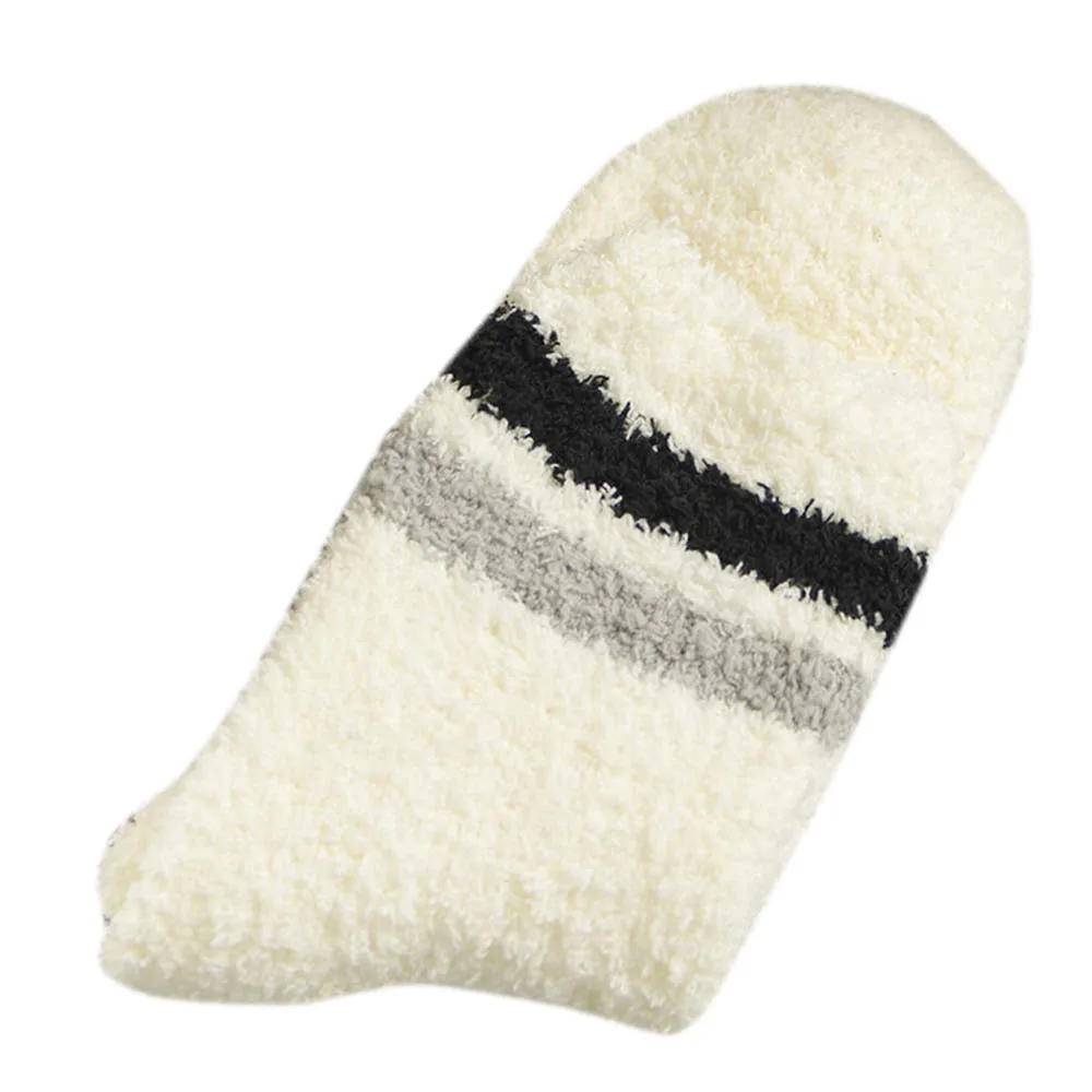 20 - CQQ61201345_20161201031859237