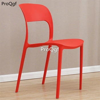 

Ngryise student study colorful hot chair