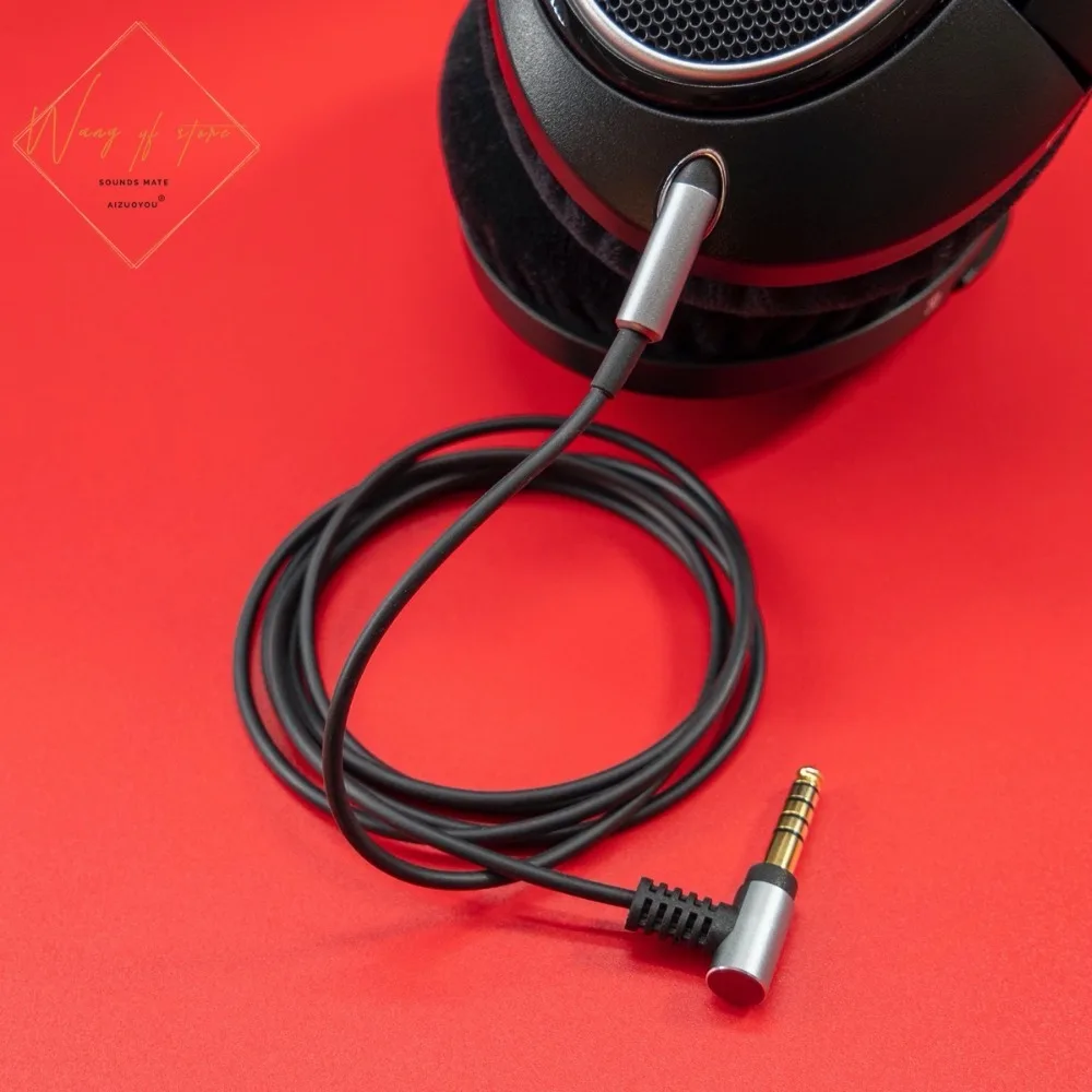 hd598 black 9