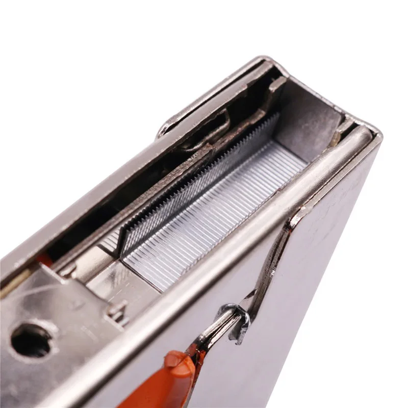 HTB1KfDHBA9WBuNjSspeq6yz5VXag