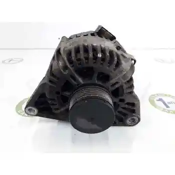 

373002A110 ALTERNATOR Hyundai Matrix (FC)