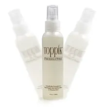 Профессиональная жидкая помада для волос, стойкая пушистая Помада для волос, жидкий крем для мужчин, салонный инструмент для укладки, прозрачный