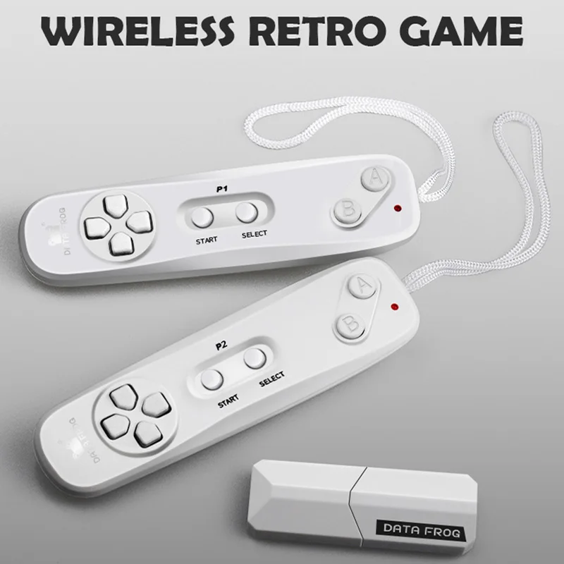 Игровая консоль data frog y3 lite. Мини клавиатура с джойстиком. 4g wireless (game stick). Геймпад bigben wireless controller for ps3. Игровая консоль data frog y3 max.