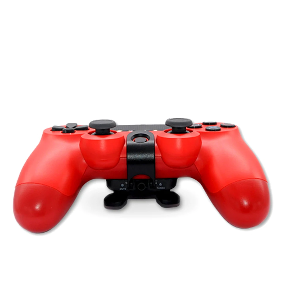 

For Mayflash Magic Pack for PS4 Controller Encoder FPS Adapter with MODS & Paddles for Playstation 4