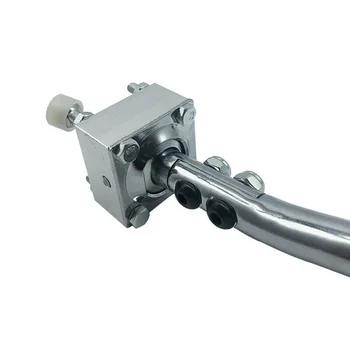 

Speed Gear Lever Gear Short Parts Accessories Shifters 5 Speed Durable