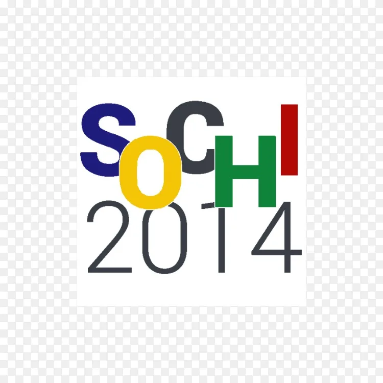 14年冬奥会18年冬奥会索契16年夏季奥运会3d Androidpng图片素材免费下载 图片编号 Png素材网