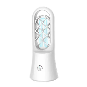 

2020 New Ultraviolet Quartz lamp Black light Bulb Bactericidal lamp Germicidal Disinfection UV lamp Sterilizer Remove odor Clean