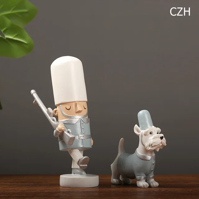 TB2p.mwC4WYBuNjy1zkXXXGGpXa_!!686697563