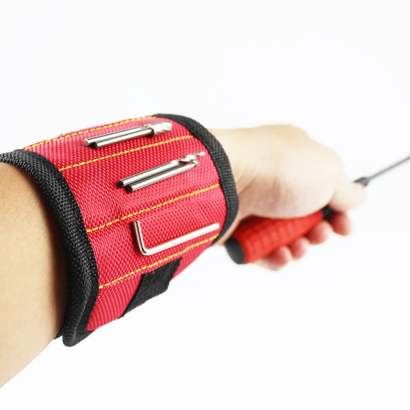 8862529657_105040122