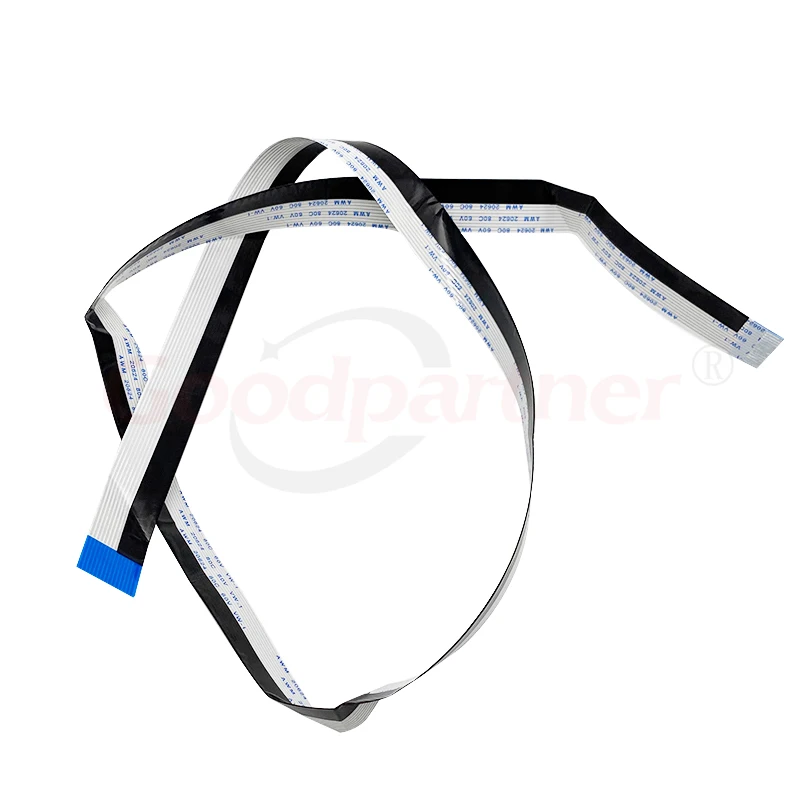 未标题-1 - 副本 (5) - 副本