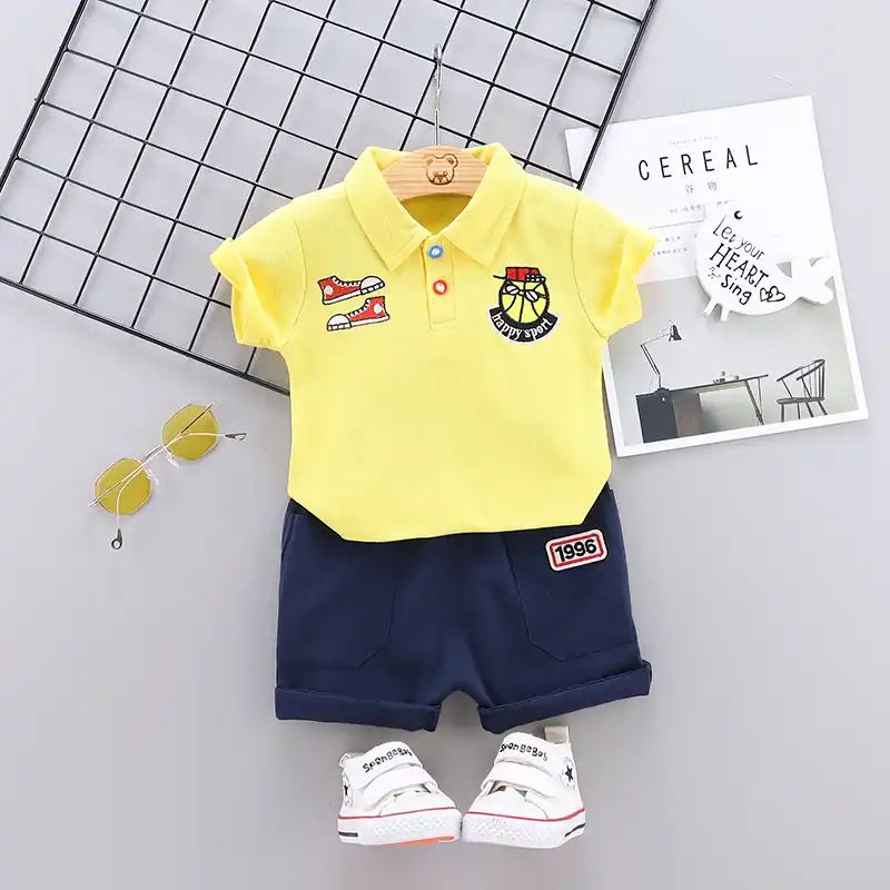 half birthday dress for boy