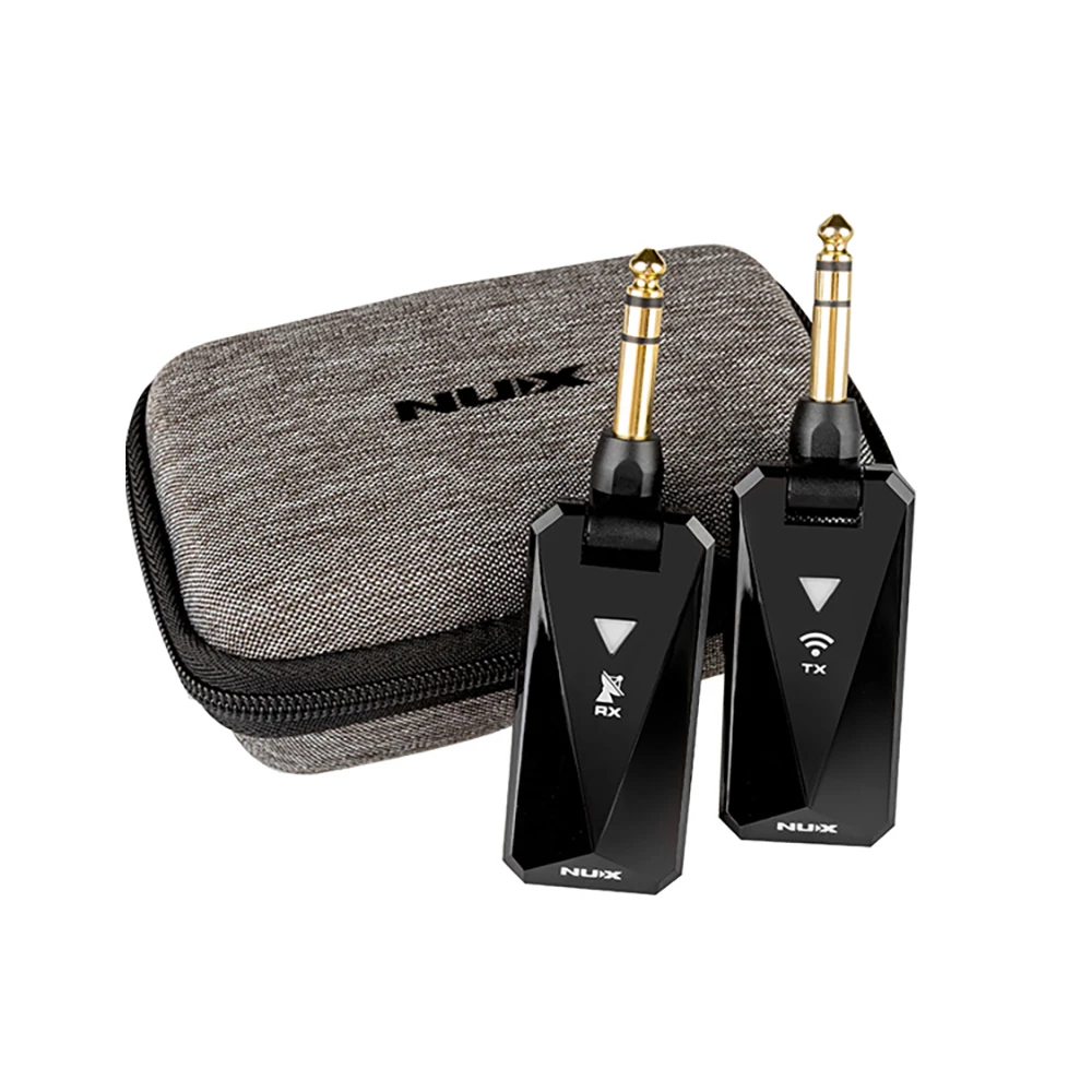 O1CN01MB5lDK28CsIpYuBoX_!!3951417897