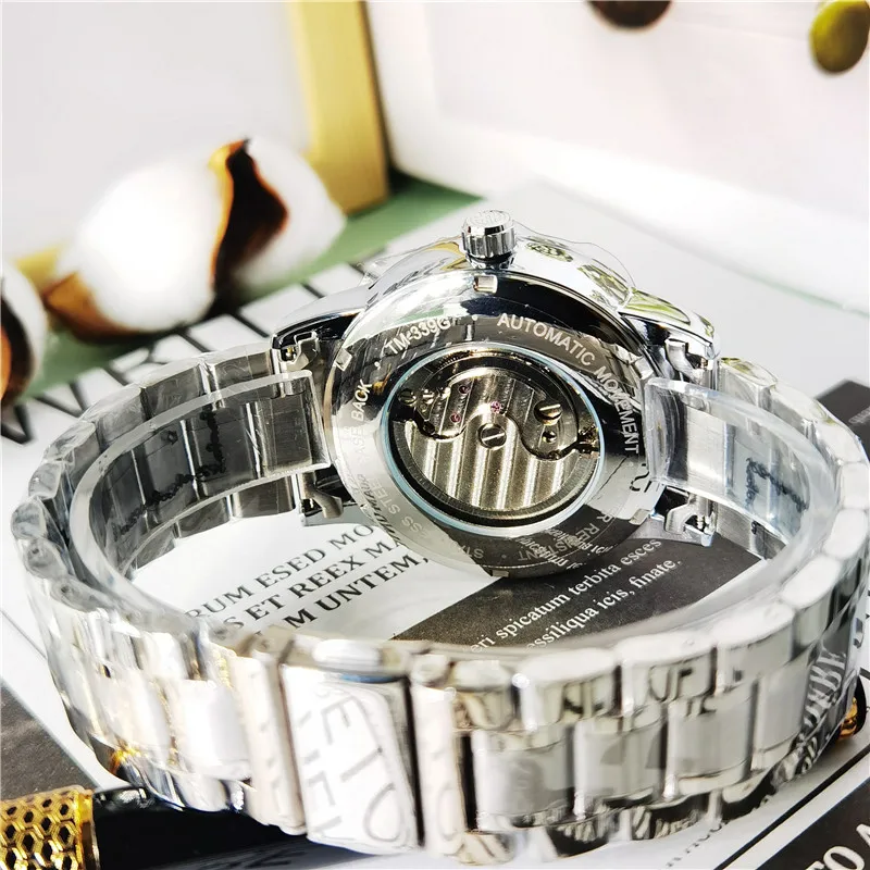 微信图片_202010110014155