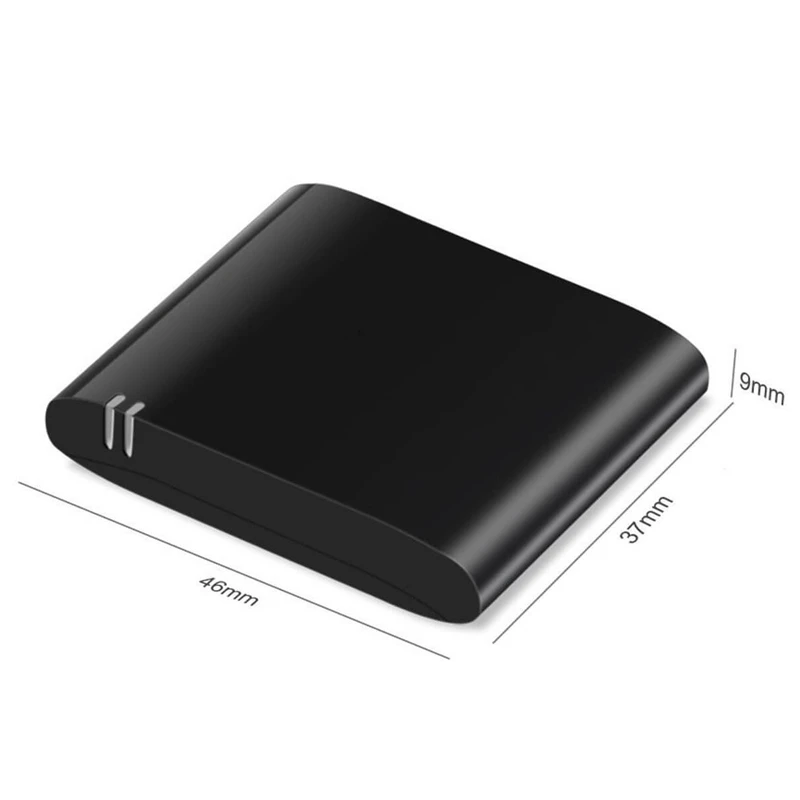 Беспроводной Bluetooth адаптер стерео 4 1 музыкальный приемник o для Iphone Ipod 30pin док