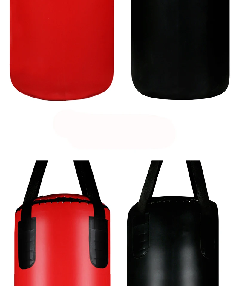 O1CN011yxLBT1i2Ay3mm5OC_!!3077974354