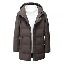 Лыжные куртки мужские зимние утепленные ветрозащитные водонепроницаемые спортивные зимние куртки для активного отдыха Горячая Лыжная Экипировка мужские т сноуборд куртки мужские отруби